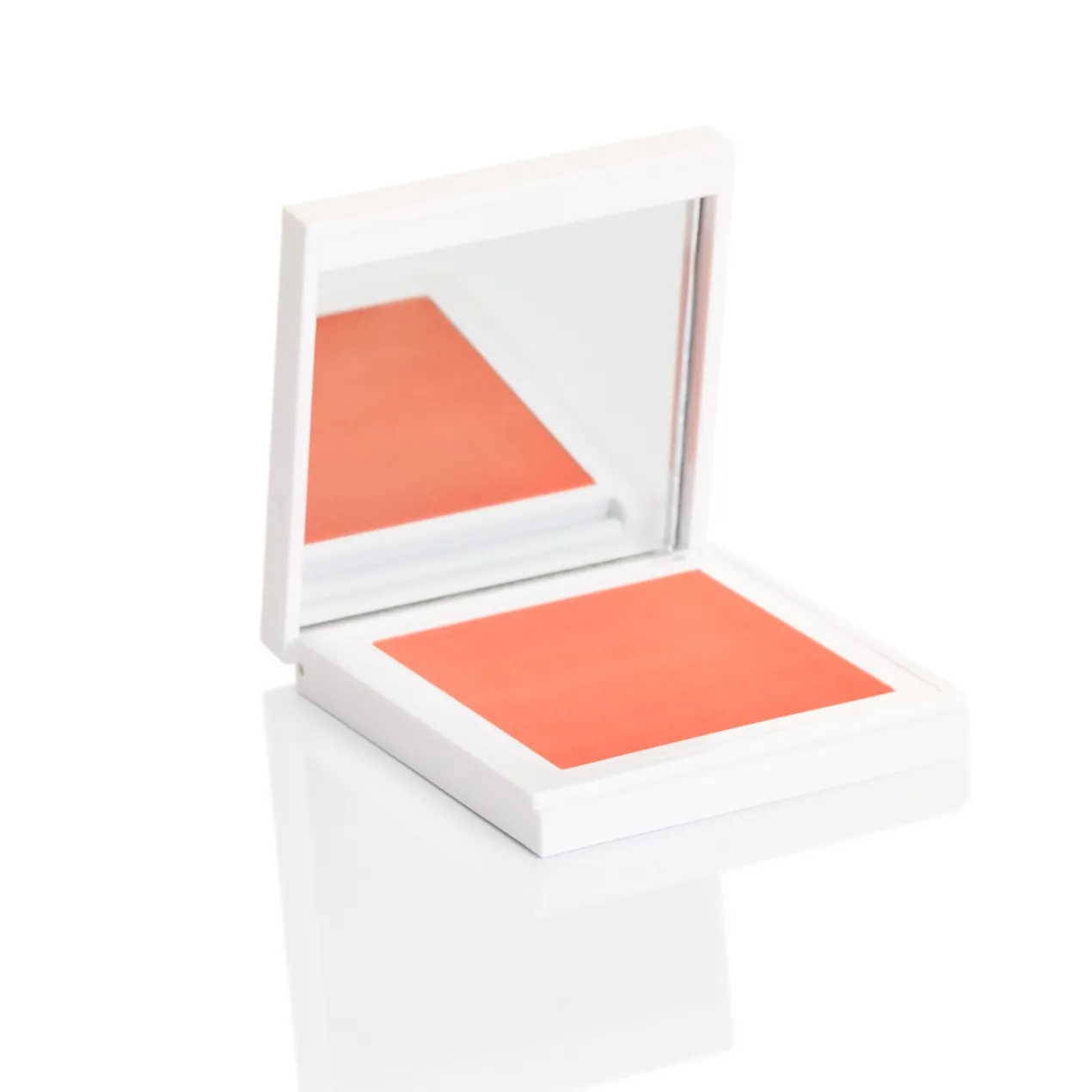 Blush Poudre Oh My Blush
