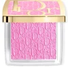 Blush Rosy Glow Backstage à Couleur Réactive