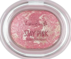 Blush Stay Pink