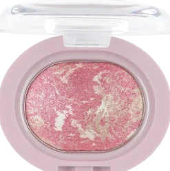 Blush Stay Pink