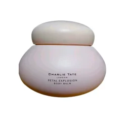 Body Balm Petal Explosion