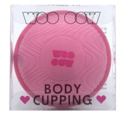 Body Cupping