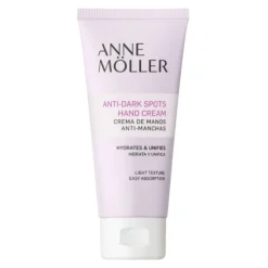 Body Essentials Crème Pour Les Mains Anti-Taches