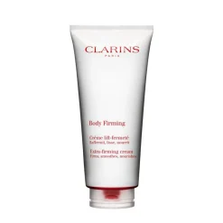 Body Firming Crème 200 ML