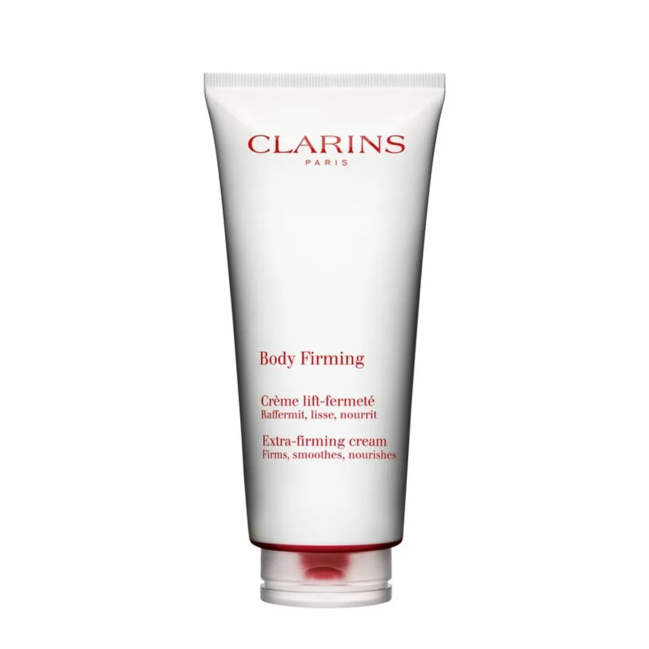 Body Firming Crème 200 ML