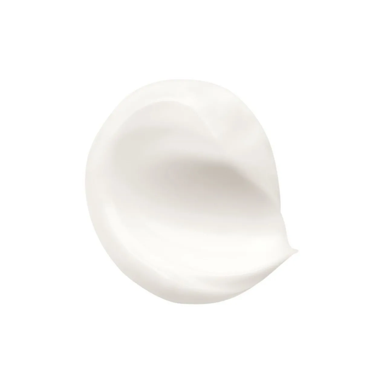 Body Firming Crème 200 ML