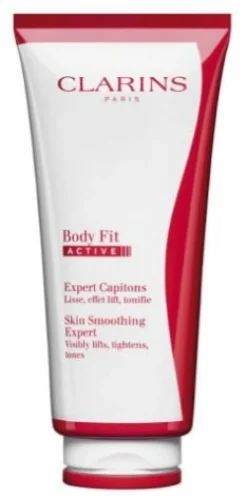 Body Fit Active