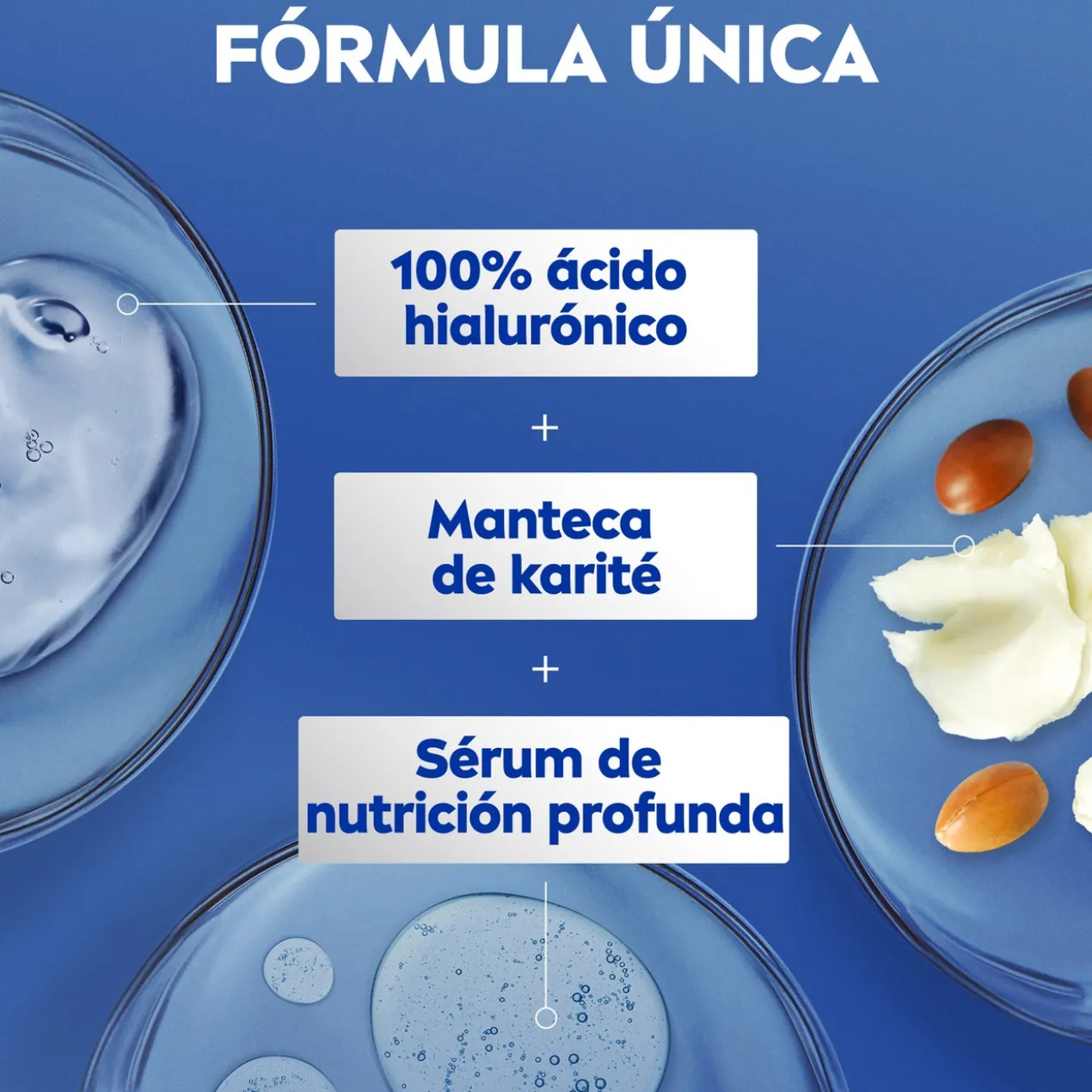 Body Milk Beurre de Karité