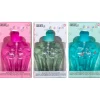 Body Mist
