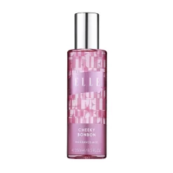 Body Mist Cheeky Bonbon