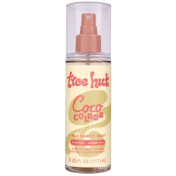 Body Mist Coco Colada