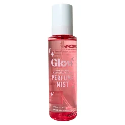 Body Mist Pink Lychees & Crystal Water