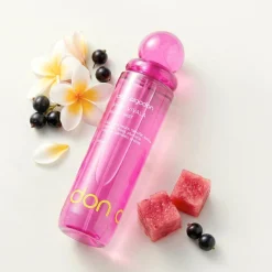 Body Mist Pink Vivala