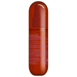 Body Spray Caramelt Mami
