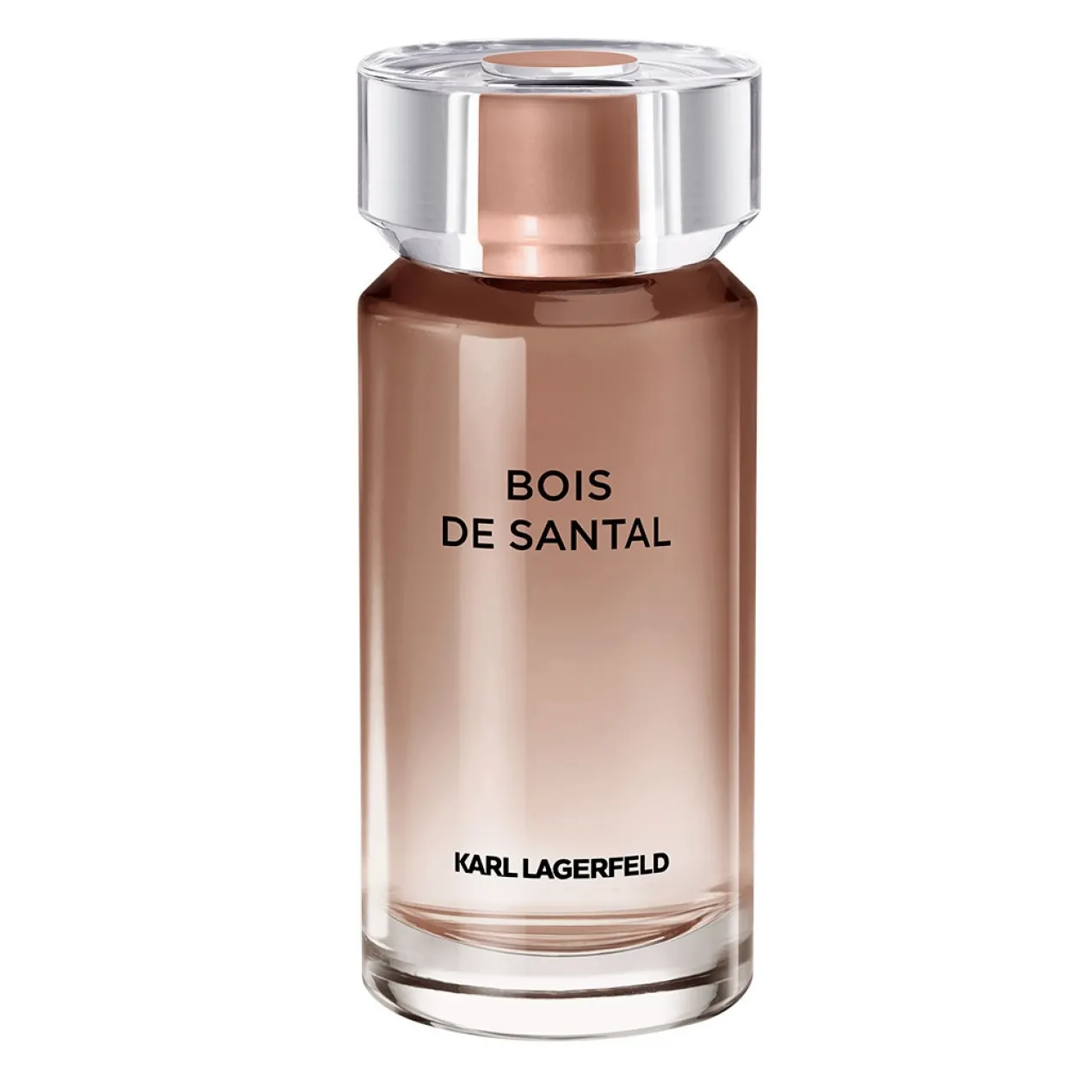 Bois Santal Eau de Toilette