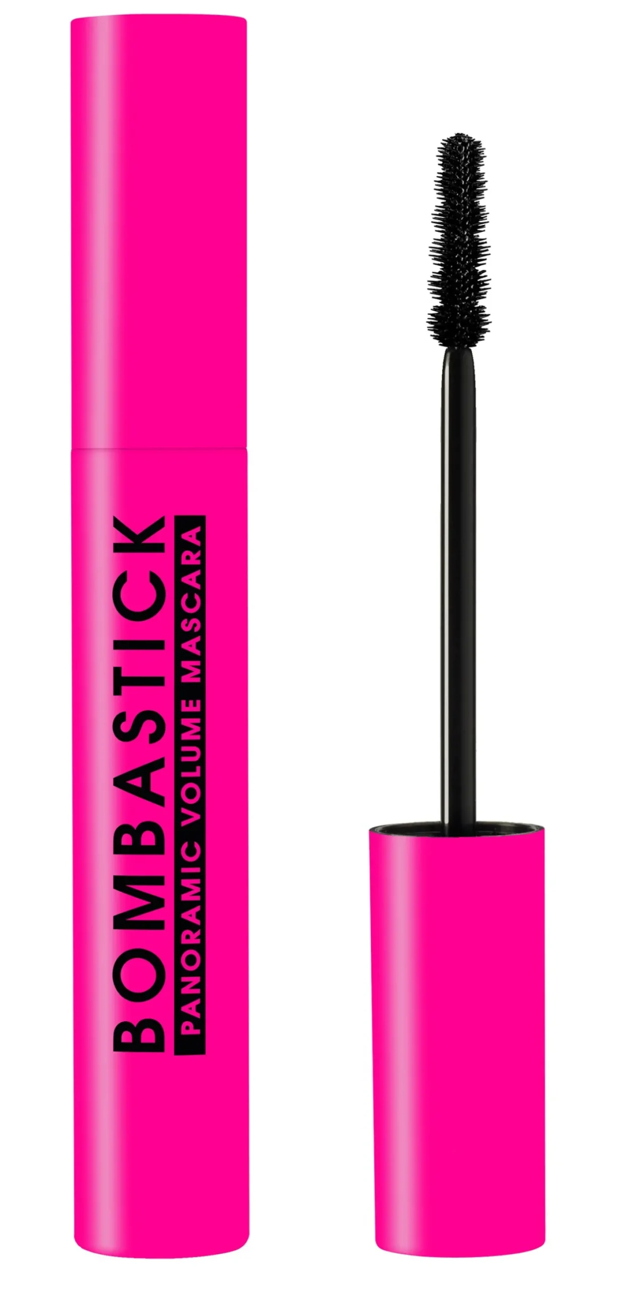 Bombastik Mascara Volumisant