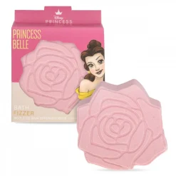 Bombe de bain Belle Pure Princess