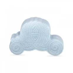 Bombe de bain Cendrillon Pure Princess
