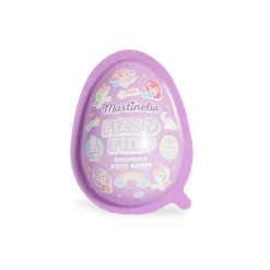 Bombe de Bain Little Dinosauric
