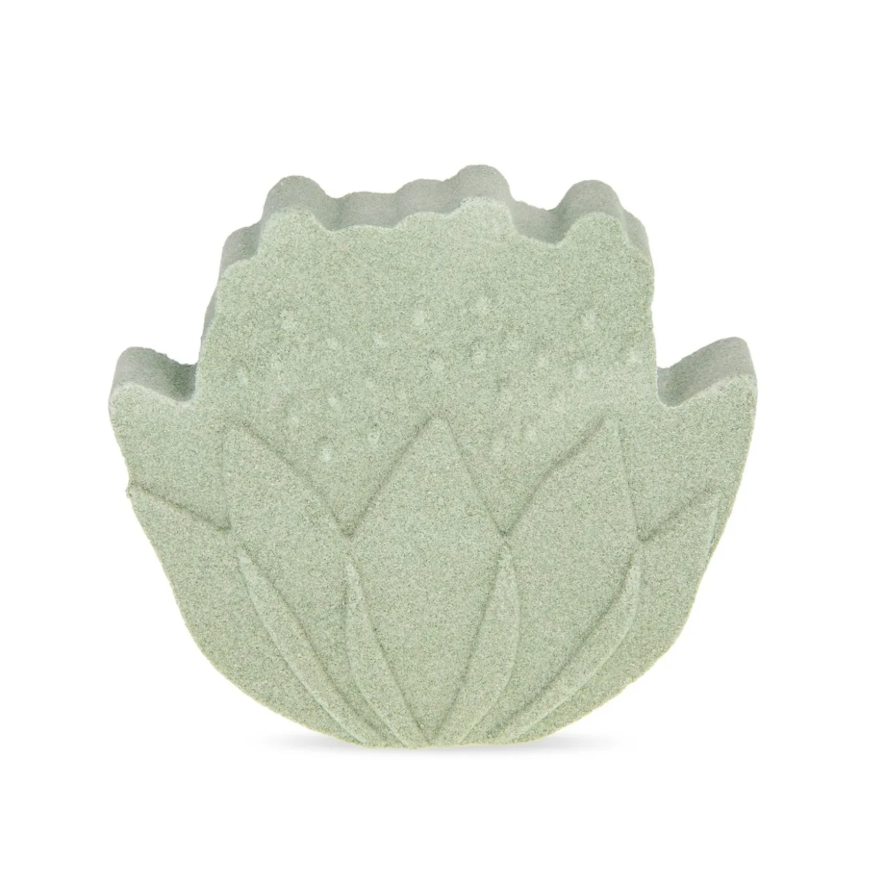 Bombe de bain Tiana Pure Princess