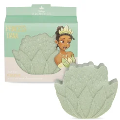 Bombe de bain Tiana Pure Princess