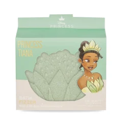 Bombe de bain Tiana Pure Princess
