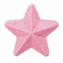 Bombes de Bain Étoiles