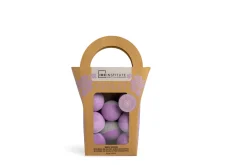 Bombes de Bain Zen