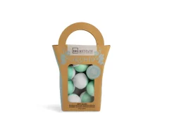 Bombes de Bain Zen