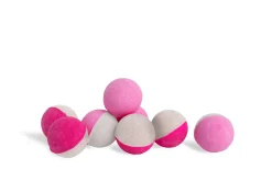 Bombes de Bain Zen