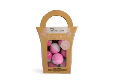 Bombes de Bain Zen