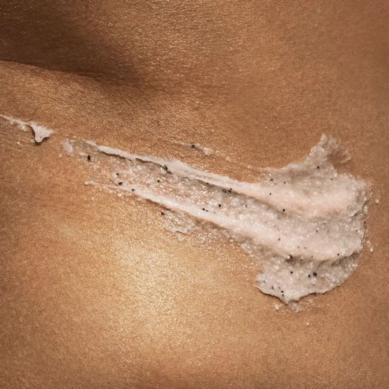 Bom Dia Body Scrub Gommage Corporel
