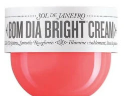 Bom Dia Bright Crème Corporelle