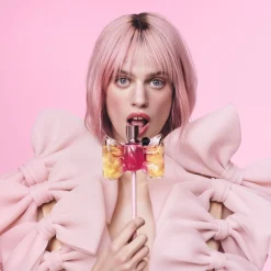 Bonbon Cola Fizz Eau de Parfum