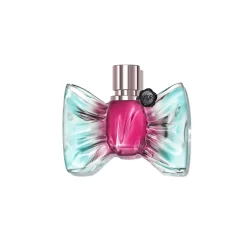 Bonbon Cola Fizz Eau de Parfum
