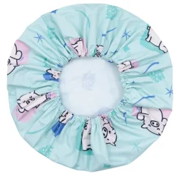 Bonnet de Douche Vivo Toxi