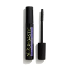 Boombastic Mascara
