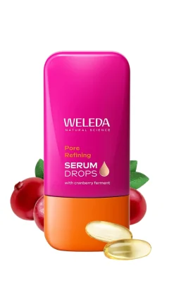 Booster Perfecteur