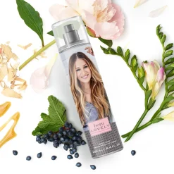 Born Lovely Body Mist