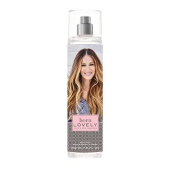 Born Lovely Body Mist