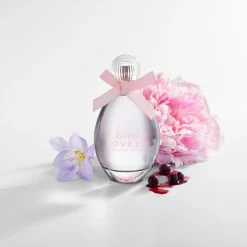 Born Lovely Eau de Parfum