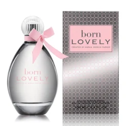 Born Lovely Eau de Parfum