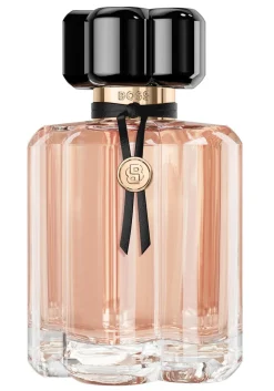 Boss Bottled Beyond Her Eau de Parfum