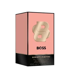 Boss Bottled Beyond Her Eau de Parfum