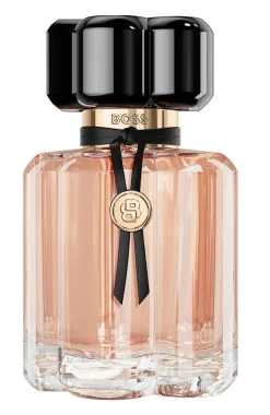 Boss Bottled Beyond Her Eau de Parfum