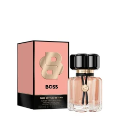 Boss Bottled Beyond Her Eau de Parfum