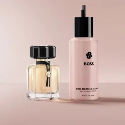 Boss Bottled Beyond Her Eau de Parfum