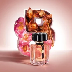 Boss Bottled Beyond Her Eau de Parfum