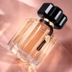 Boss Bottled Beyond Her Eau de Parfum