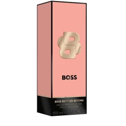Boss Bottled Beyond Her Eau de Parfum
